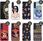 Hello Case Etui Do Sony Xperia 1 Vi Meksyk Tequila Meksykańskie Obudowa - zdjęcie 6