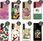 Hello Case Etui Do Sony Xperia 1 Vi Meksyk Tequila Meksykańskie Obudowa - zdjęcie 3