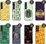 Hello Case Etui Do Sony Xperia 1 Vi Meksyk Tequila Meksykańskie Obudowa - zdjęcie 4
