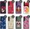 Hello Case Etui Do Sony Xperia 1 Vi Meksyk Tequila Meksykańskie Obudowa - zdjęcie 5