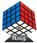 Kostka Rubika 4x4x4 HEX - zdjęcie 1