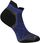 Skarpety Trekkingowe Unisex Merino Alpine Pro Uscc099 Werde 638 - 39-42 - zdjęcie 2