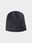Czapka Termoaktywna 4F Cau087 Czarny S/M - zdjęcie 3