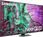 Telewizor Telewizor Neo QLED Samsung QE65QN85D 65 cali UHD - zdjęcie 3