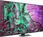 Telewizor Telewizor Neo QLED Samsung QE65QN85D 65 cali UHD - zdjęcie 4