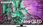 Telewizor Telewizor Neo QLED Samsung QE65QN85D 65 cali UHD - zdjęcie 7