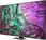 Telewizor Telewizor Neo QLED Samsung QE65QN85D 65 cali UHD - zdjęcie 8