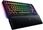 Podzespoły do laptopa Razer BlackWidow V4 Pro 75% Mechanical Gaming Keyboard 4K Hz Wireless (8887910073803) - zdjęcie 10