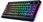 Podzespoły do laptopa Razer BlackWidow V4 Pro 75% Mechanical Gaming Keyboard 4K Hz Wireless (8887910073803) - zdjęcie 11