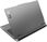 Laptop Laptop Lenovo LOQ 15ARP9 15,6"/Ryzen7/16GB/1TB/Win11 (83JC0067PB) - zdjęcie 14