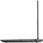 Laptop Laptop Lenovo LOQ 15ARP9 15,6"/Ryzen7/16GB/1TB/Win11 (83JC0067PB) - zdjęcie 2