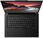 Laptop Laptop Lenovo ThinkPad P14s G5 14,5"/Ultra5/32GB/1TB/Win11 (21G2004NMX) - zdjęcie 7