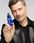 Zestaw kosmetyków dla mężczyzny L'Oréal Men Expert Power Age Set Hyaluronsäure Zestaw Do Pielęgnacji Twarzy 1szt. - zdjęcie 5