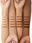 Bareminerals Barepro 16 Hr Wear All Over Skin-Perfecting Matte Concealer Mineral Spf 25 Pa+++ Korektor 8ml Fair 100 Cool - zdjęcie 2