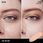 Bareminerals Barepro 16 Hr Wear All Over Skin-Perfecting Matte Concealer Mineral Spf 25 Pa+++ Korektor 8ml Fair 100 Cool - zdjęcie 3