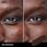 Bareminerals Barepro 16 Hr Wear All Over Skin-Perfecting Matte Concealer Mineral Spf 25 Pa+++ Korektor 8ml Deep 600 Neutral - zdjęcie 3