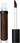 Bareminerals Barepro 16 Hr Wear All Over Skin-Perfecting Matte Concealer Mineral Spf 25 Pa+++ Korektor 8ml Deep 600 Neutral - zdjęcie 1