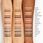 Laura Mercier Caviar Stick Eye Shadow Cień Do Powiek 1.64g Modern Rose - zdjęcie 3