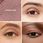 Laura Mercier Caviar Stick Eye Shadow Cień Do Powiek 1.64g Modern Rose - zdjęcie 2