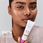 Lumene Cc Color Correcting Cream Spf20 Krem Cc 30ml 5 Deep Tan - zdjęcie 2