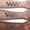 Anastasia Beverly Hills Volumizing Tinted Brow Gel Żel Do Brwi 3ml Medium Brown - zdjęcie 3