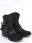 Botki militarne MEDO BLACK 36 - zdjęcie 2