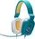 Powera FORTNITE Llambro (NSHS039701) - zdjęcie 1