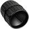 Alphacool Eistools Strong Guy Entgrater  Hard-Tubes - Czarny (11609) - zdjęcie 2