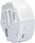 Access Point Mikrotik SXT SA5 ac Biały PoE (1015214) - zdjęcie 5