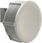 Access Point Mikrotik SXT SA5 ac Biały PoE (1015214) - zdjęcie 4