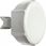 Access Point Mikrotik SXT SA5 ac Biały PoE (1015214) - zdjęcie 2