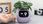 Inteligentna Doniczka Ivy Smart Planter Osłonka Na Donicę Plantsio Fiolet - zdjęcie 5