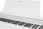 Pianino cyfrowe Casio AP-270WE + ława + słuchawki w zestawie - ♫ Polski Sklep, Szybka Wysyłka - zdjęcie 6