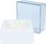 Cube Storage White SJPP04 - zdjęcie 3