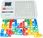Giiker Super Blocks White JKMF08 - zdjęcie 4