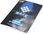 DianSheng 2-7 Cubes Bundle Stickerless Bright DSTZ003 - zdjęcie 2