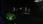 Gra PS4 Alien Isolation (Gra PS4) - zdjęcie 4