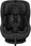 Fotelik Thule Elm Black 9-18Kg - zdjęcie 3