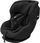 Fotelik Thule Elm Black 9-18Kg - zdjęcie 2