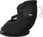 Fotelik Thule Elm Black 9-18Kg - zdjęcie 5