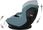 Fotelik Thule Elm Mid Blue 9-18Kg - zdjęcie 4