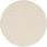 Brodzik Schedpol Schedline Protos 70x120 3SPP1P70120PKSTM1PKST - zdjęcie 2