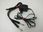 Mikrofon AKG WMS40 Mini2 Vocal Set BD ISM2/3 - system bezprzewodowy podwójny  - zdjęcie 6