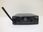 Mikrofon AKG WMS40 Mini2 Vocal Set BD ISM2/3 - system bezprzewodowy podwójny  - zdjęcie 7