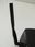 Mikrofon AKG WMS40 Mini2 Vocal Set BD ISM2/3 - system bezprzewodowy podwójny  - zdjęcie 2