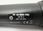 Mikrofon AKG WMS40 Mini2 Vocal Set BD ISM2/3 - system bezprzewodowy podwójny  - zdjęcie 5