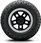 Opony letnie BFGoodrich Mud Terrain T/A KM3 265/75R16 119Q - zdjęcie 4