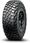 Opony letnie BFGoodrich Mud Terrain T/A KM3 265/75R16 119Q - zdjęcie 2