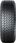 Opony General Tire Grabber AT3 205/80R16 110/108S - zdjęcie 4