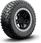 Opony letnie BFGoodrich Mud Terrain T/A KM3 305/55R20 121Q - zdjęcie 5